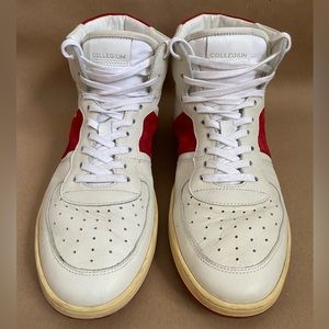 Collegium Pillar Destroyer High